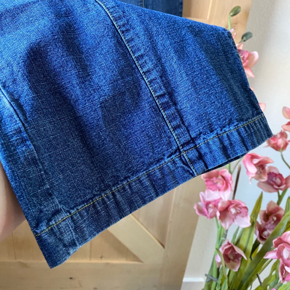 CK Jeans - Picture 6 of 7